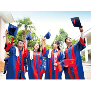 I. Lịch sử hình thành và phát triển